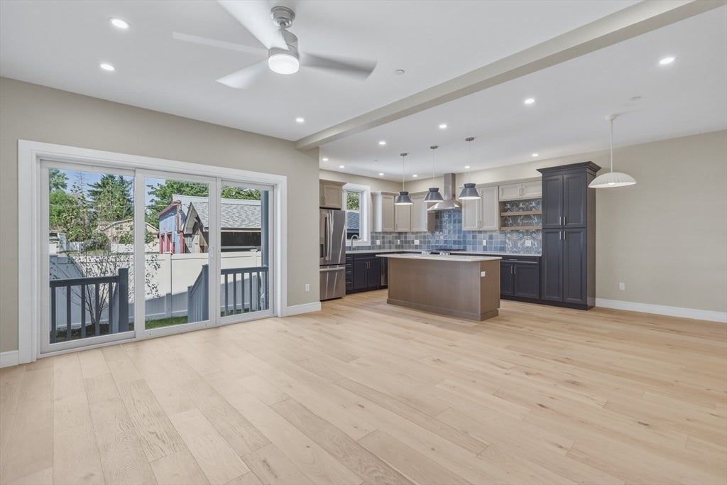 5 Elizabeth Lane 5