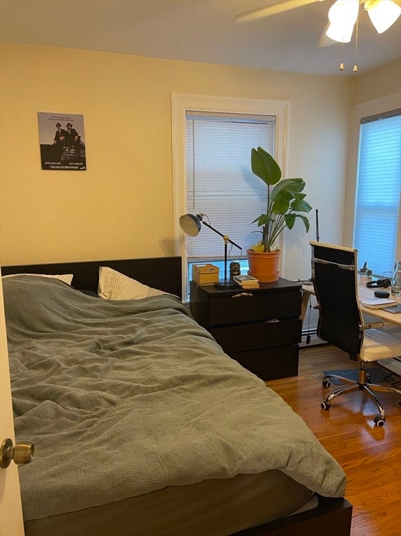 310 Prospect ST #1R, Cambridge, MA, 310 Prospect ST #1R, Cambridge, MA Photo #2