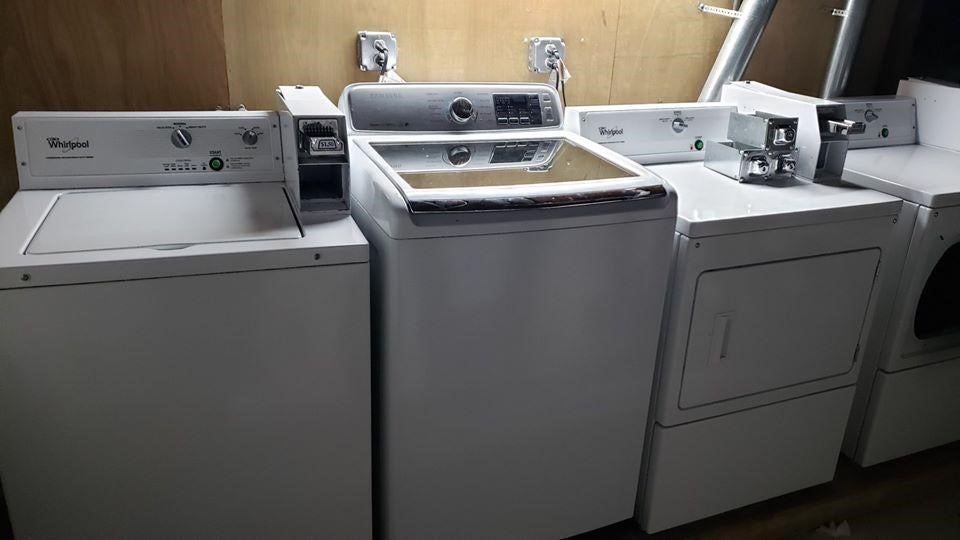 310 Prospect ST #1R, Cambridge, MA, 310 Prospect ST #1R, Cambridge, MA Photo #11