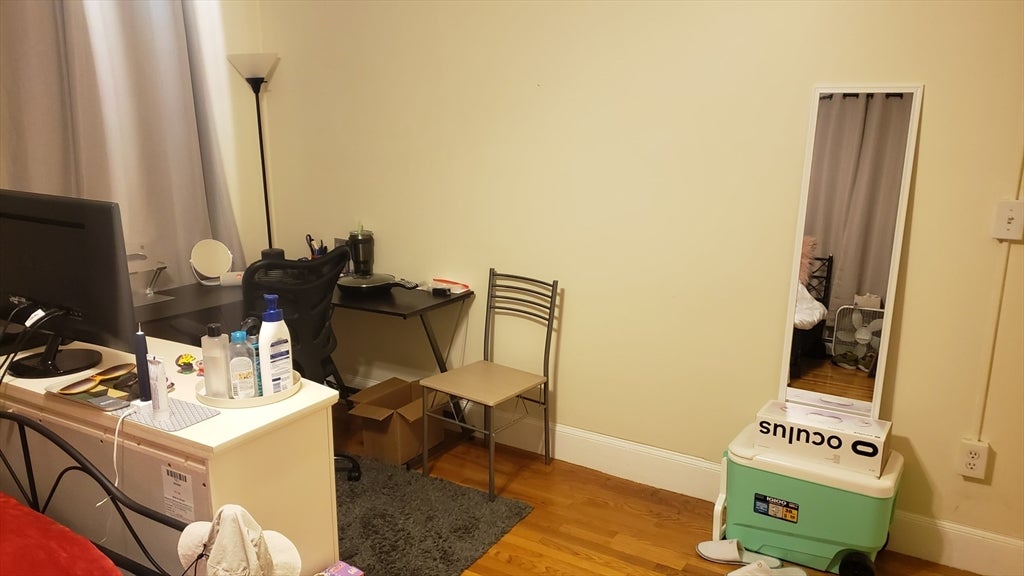 310 Prospect ST #1R, Cambridge, MA, 310 Prospect ST #1R, Cambridge, MA Photo #6