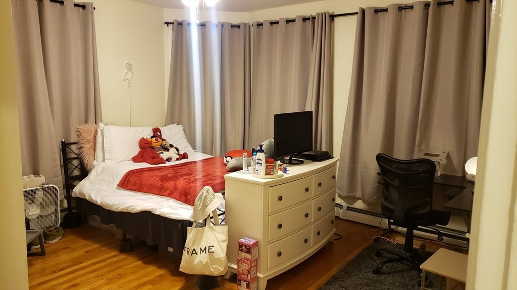 310 Prospect ST #1R, Cambridge, MA, 310 Prospect ST #1R, Cambridge, MA Photo #4
