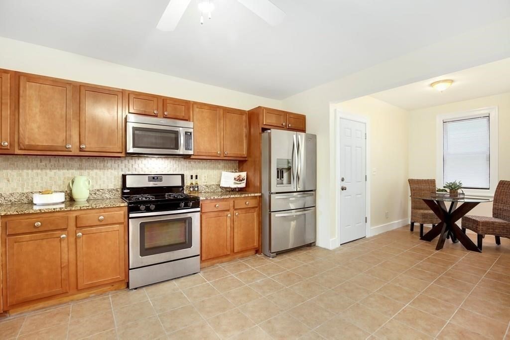 310 Prospect ST #1R, Cambridge, MA, 310 Prospect ST #1R, Cambridge, MA Photo #9