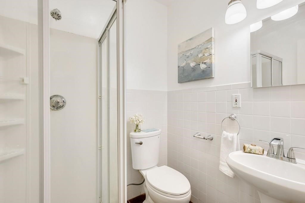 310 Prospect ST #1R, Cambridge, MA, 310 Prospect ST #1R, Cambridge, MA Photo #7
