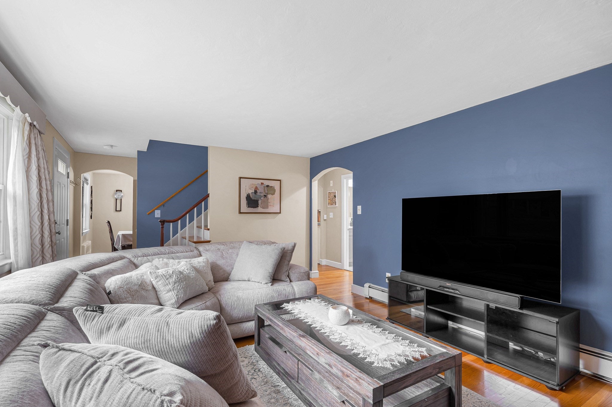 137 Central St, North Reading, MA Photo #9
