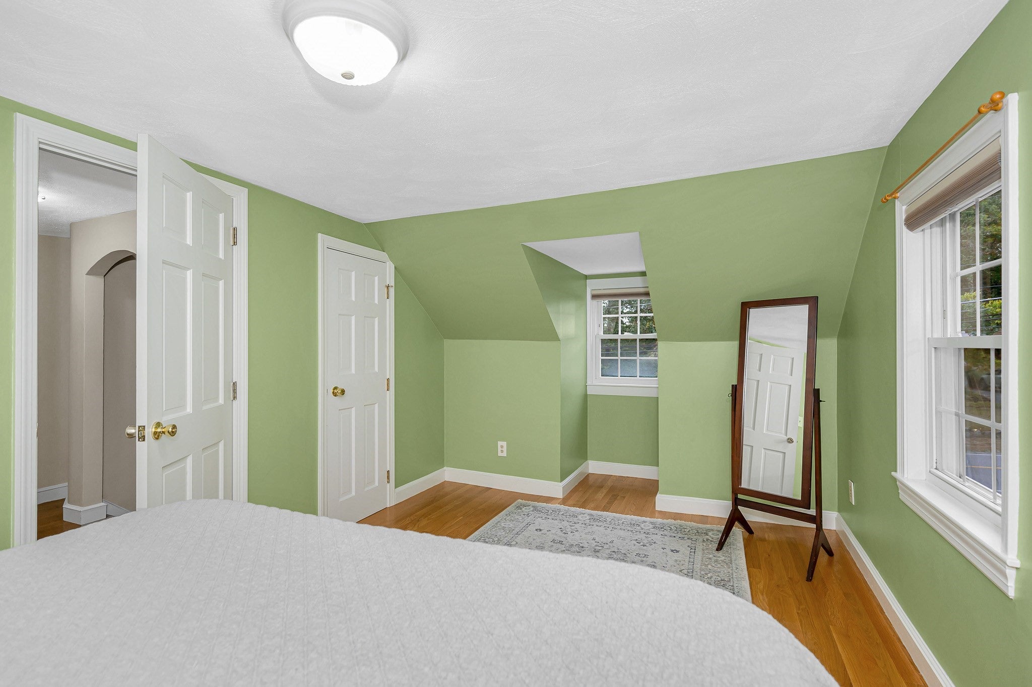 137 Central St, North Reading, MA Photo #19