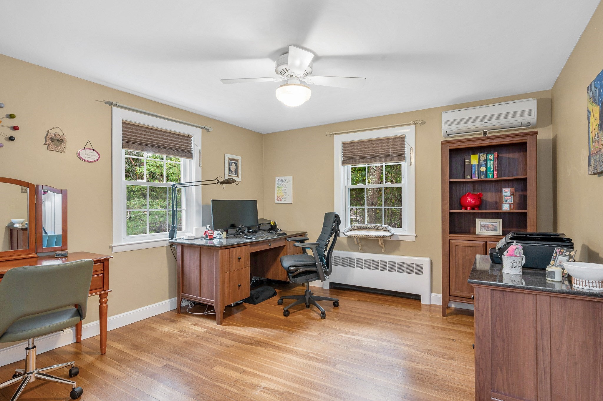 137 Central St, North Reading, MA Photo #11