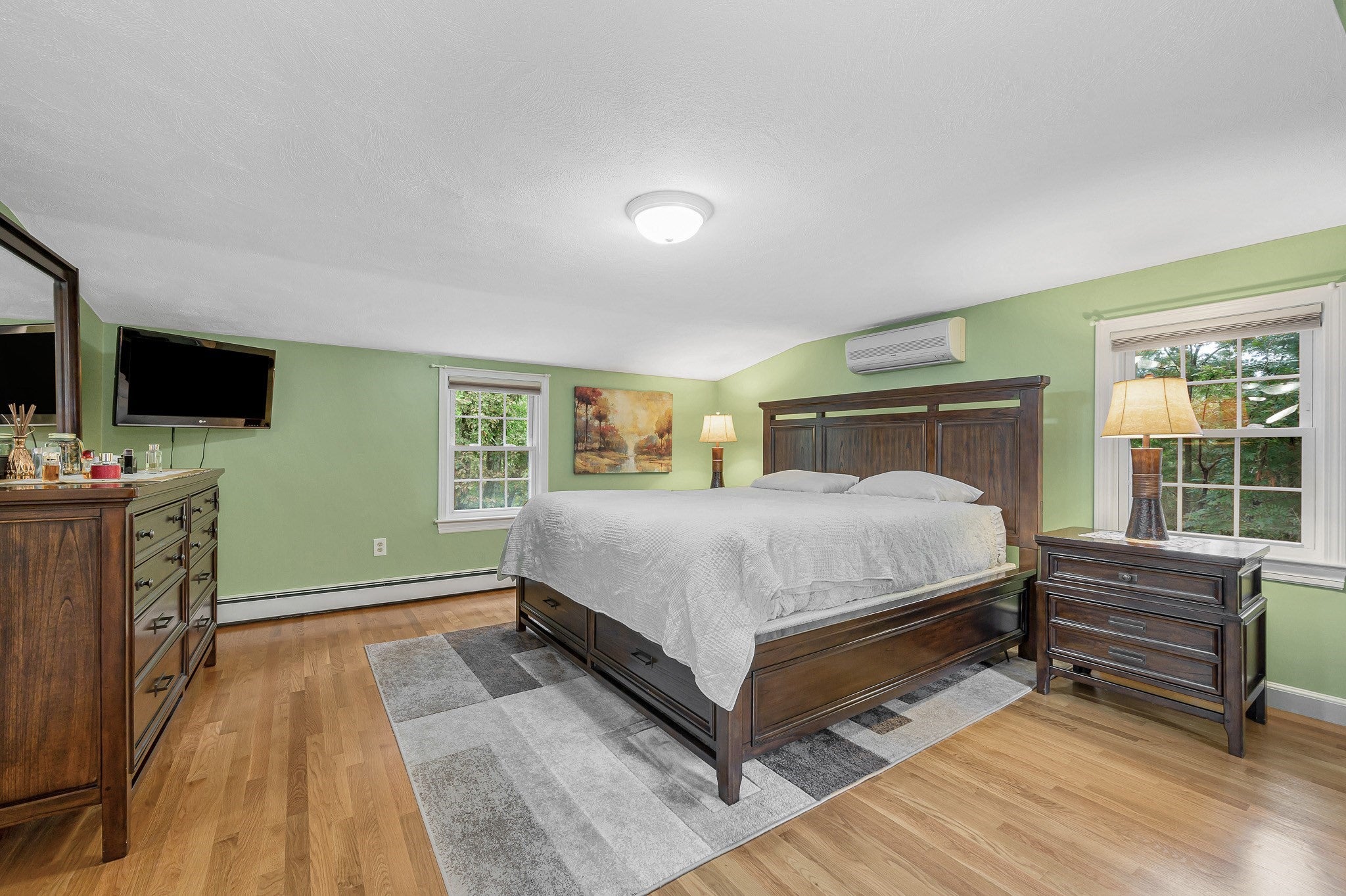 137 Central St, North Reading, MA Photo #14
