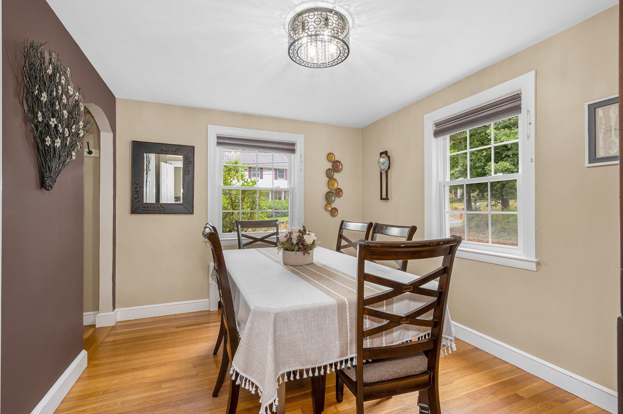137 Central St, North Reading, MA Photo #6