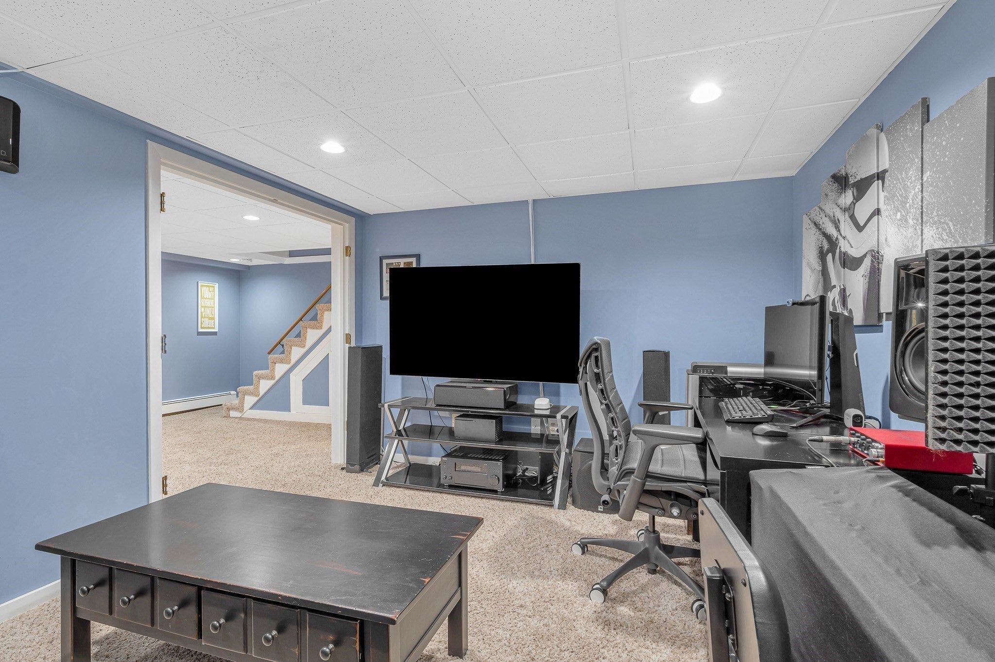 137 Central St, North Reading, MA Photo #23