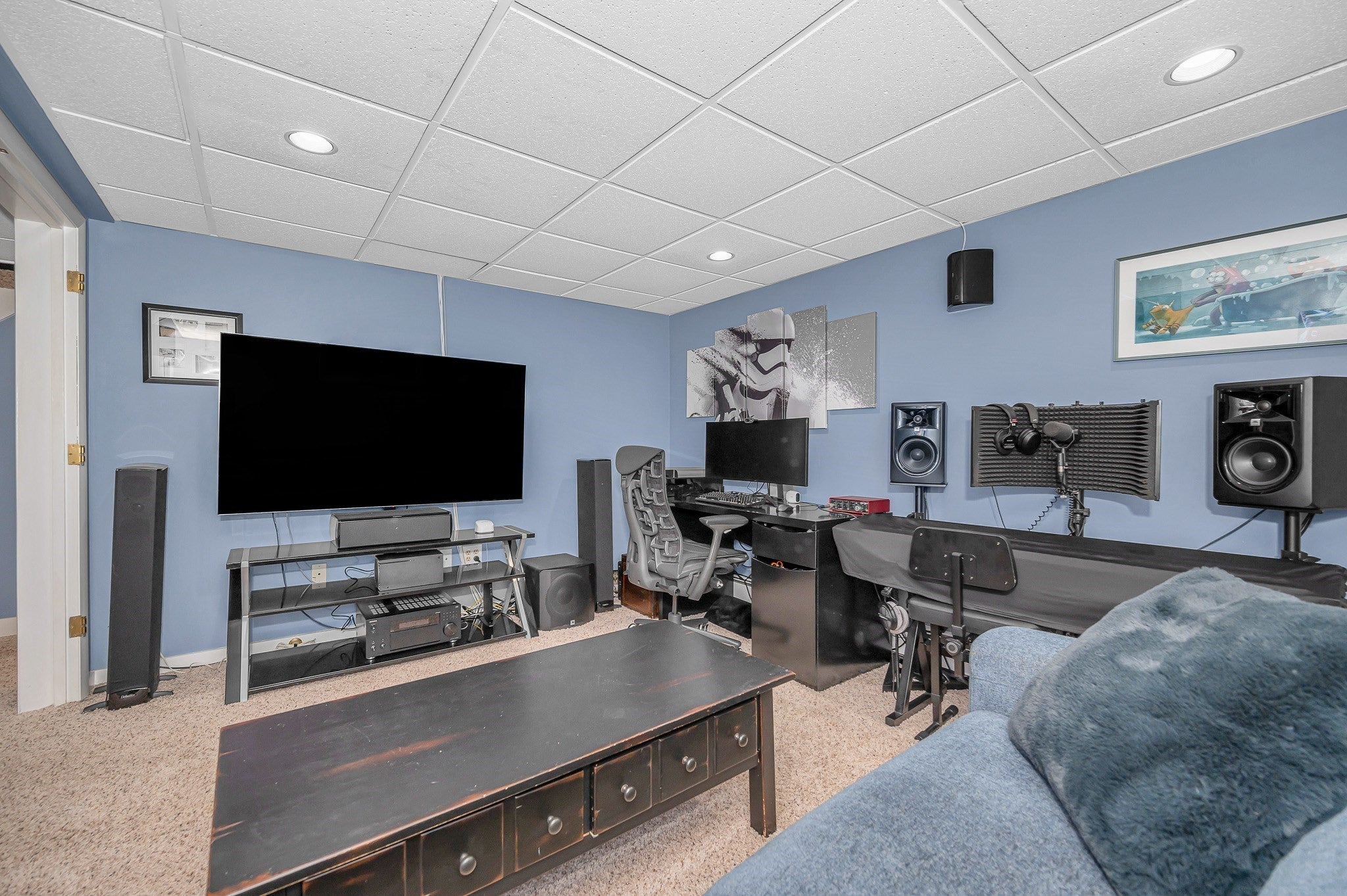 137 Central St, North Reading, MA Photo #22