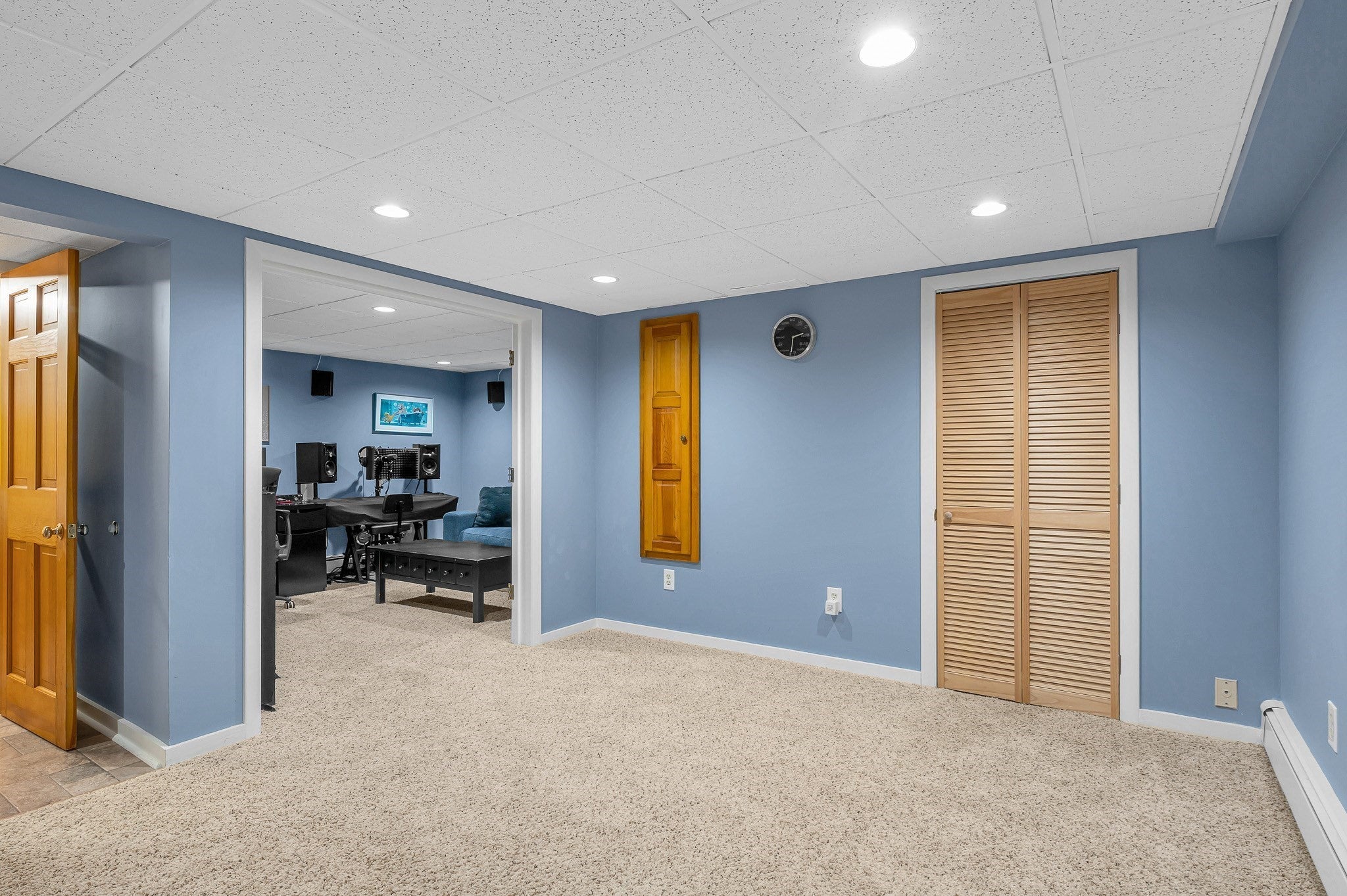 137 Central St, North Reading, MA Photo #21