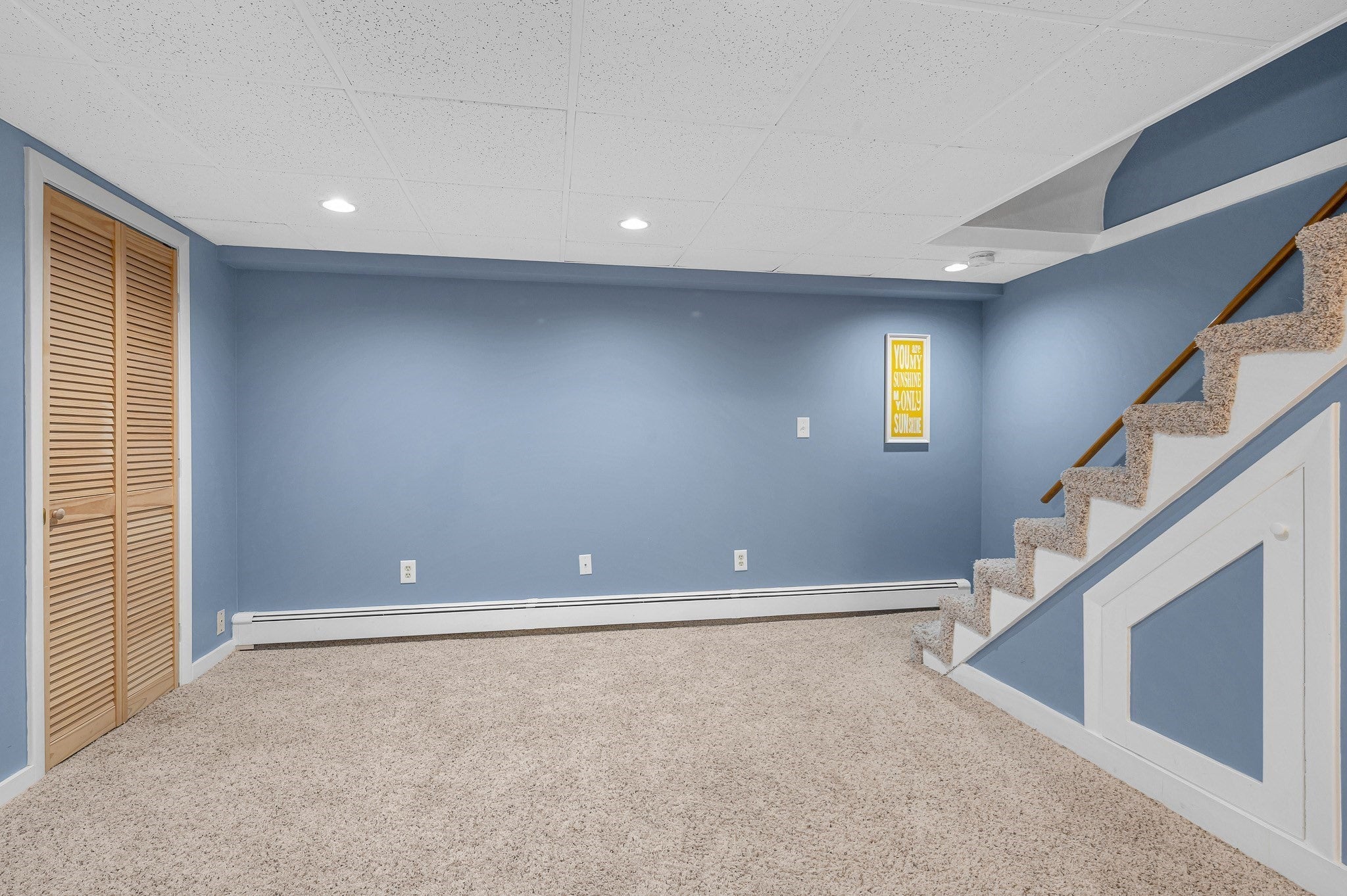 137 Central St, North Reading, MA Photo #20