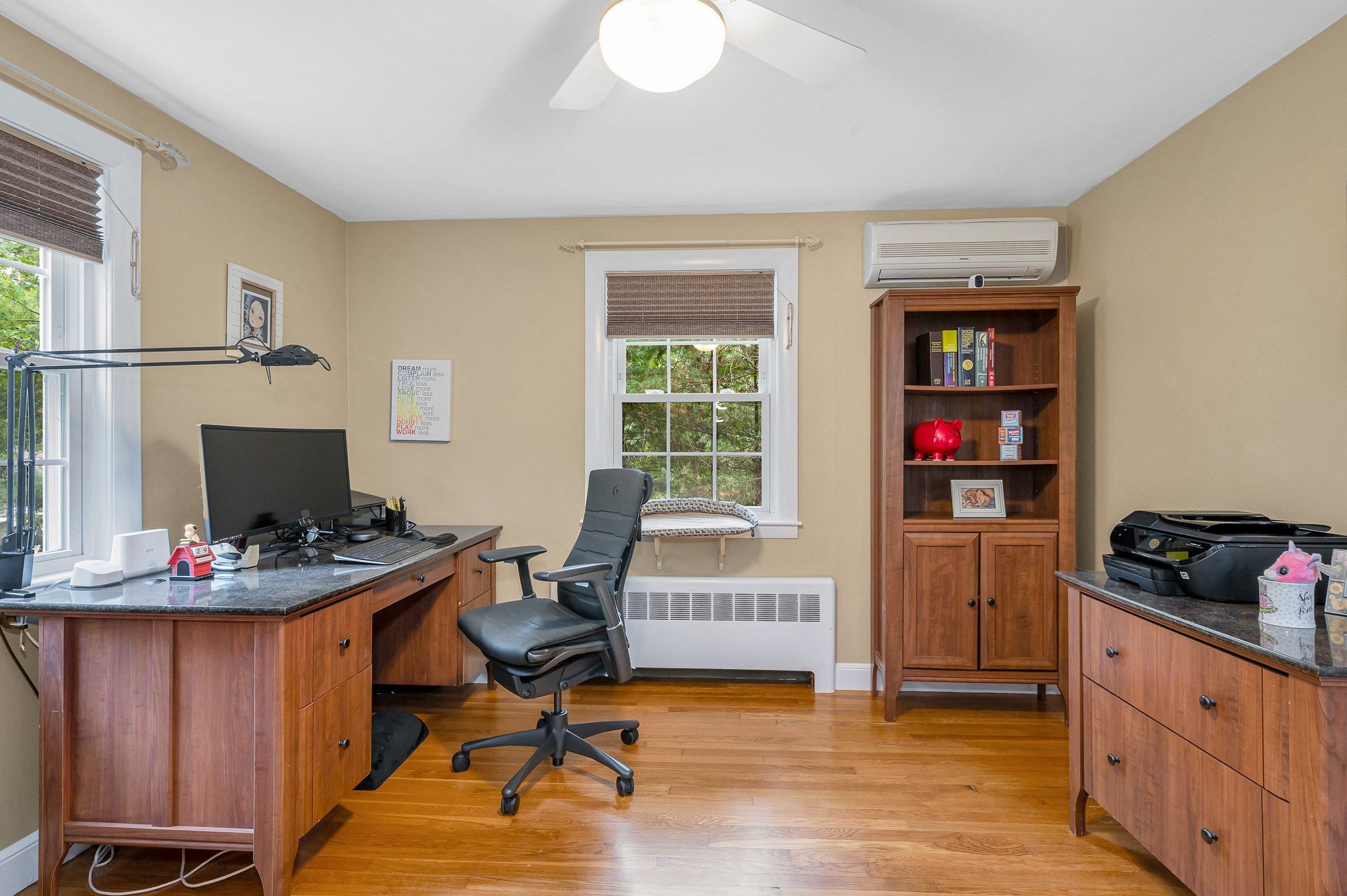137 Central St, North Reading, MA Photo #12