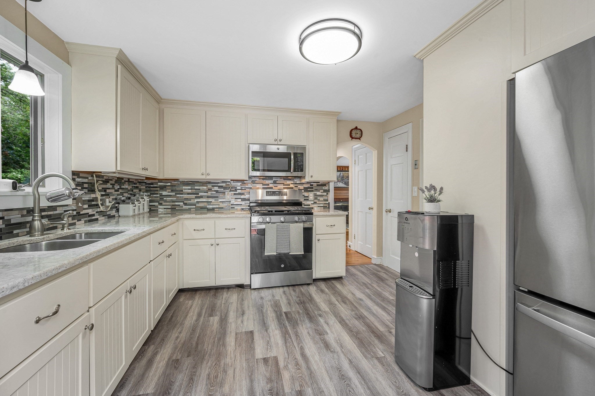 137 Central St