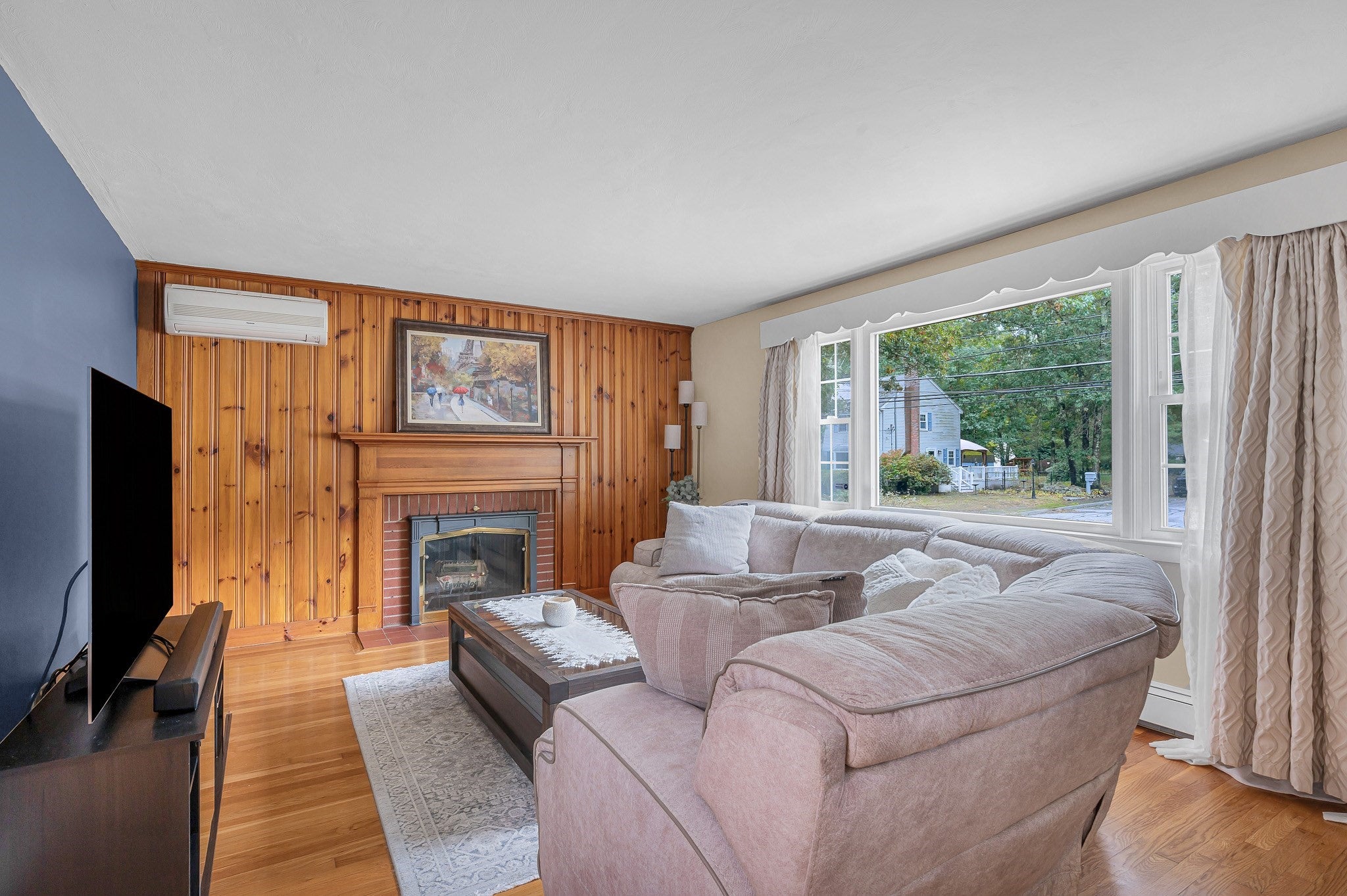 137 Central St, North Reading, MA Photo #7