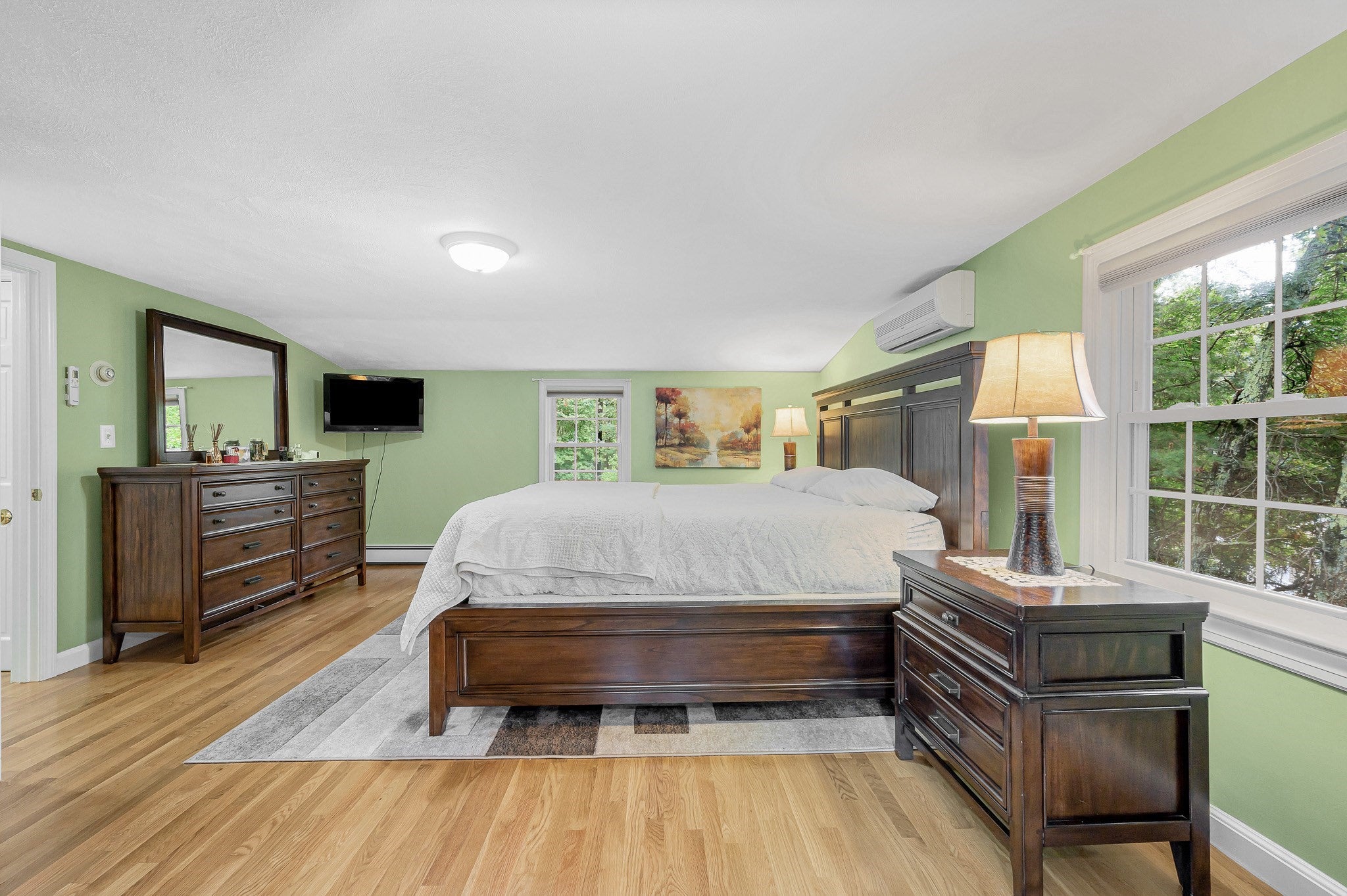 137 Central St, North Reading, MA Photo #15