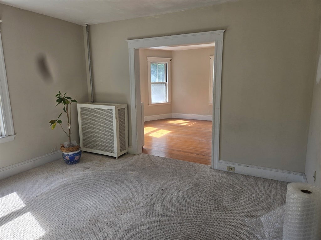27 Mansfield St, Framingham, MA Photo #7