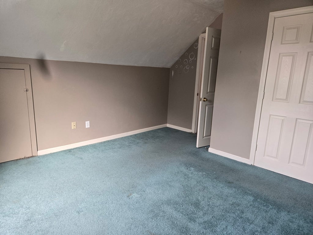 27 Mansfield St, Framingham, MA Photo #16