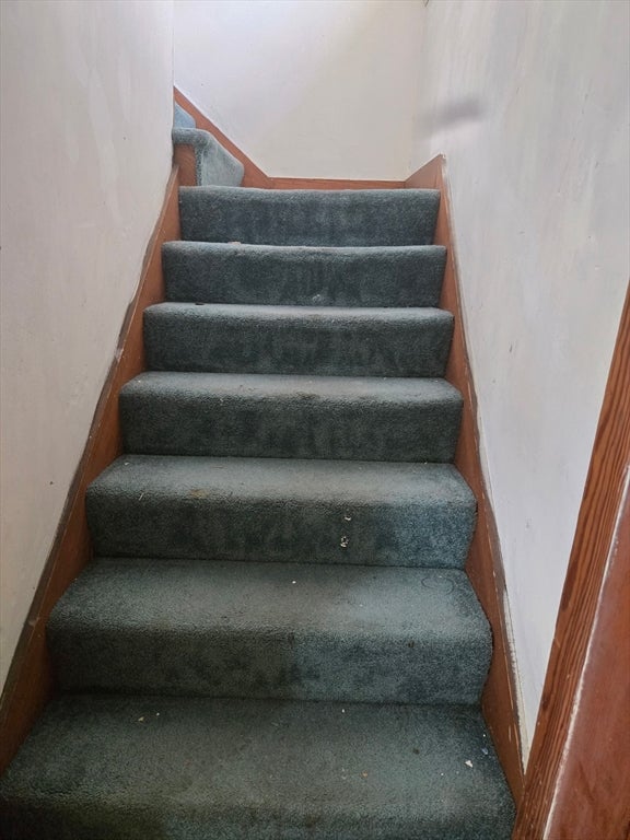 27 Mansfield St, Framingham, MA Photo #13