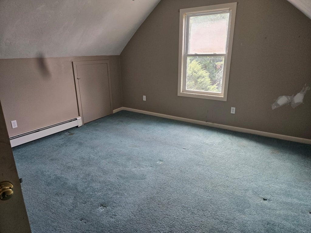 27 Mansfield St, Framingham, MA Photo #15