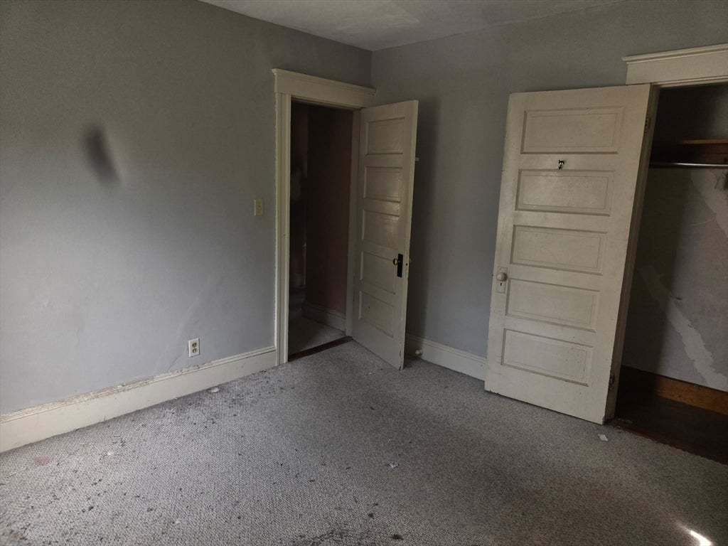 27 Mansfield St, Framingham, MA Photo #17