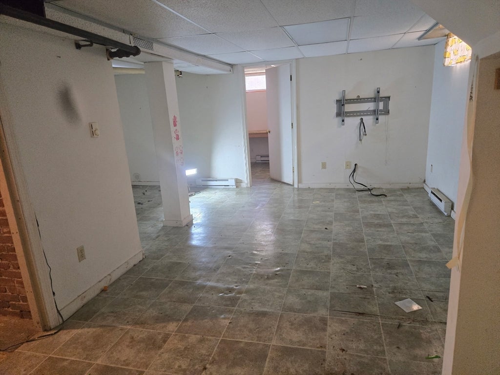 27 Mansfield St, Framingham, MA Photo #22