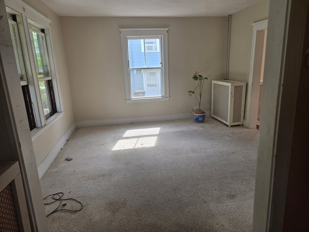 27 Mansfield St, Framingham, MA Photo #6