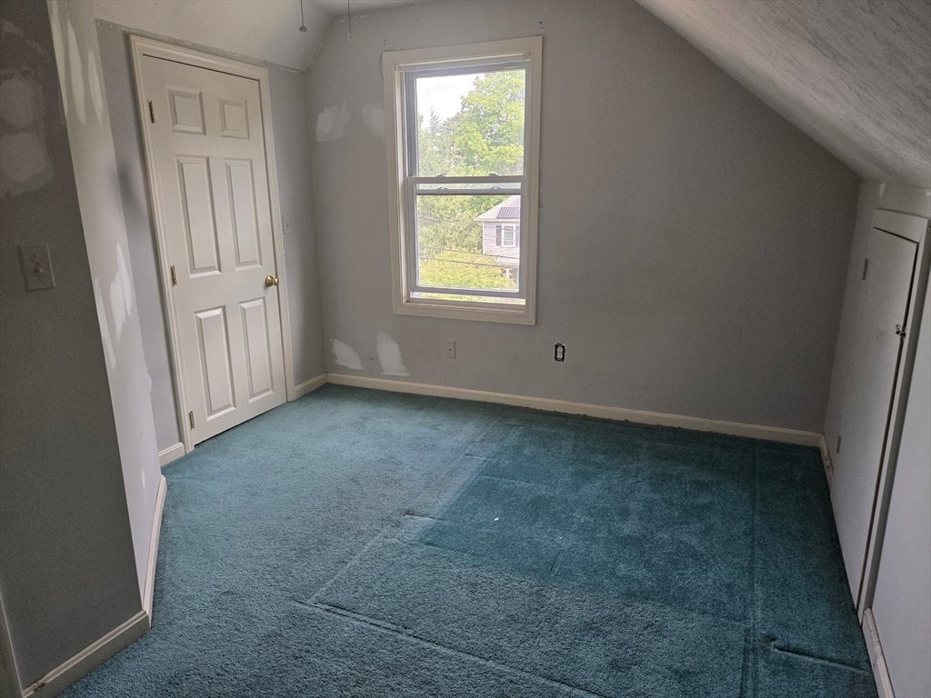 27 Mansfield St, Framingham, MA Photo #14