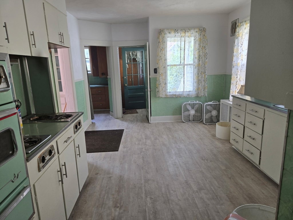 27 Mansfield St, Framingham, MA Photo #12