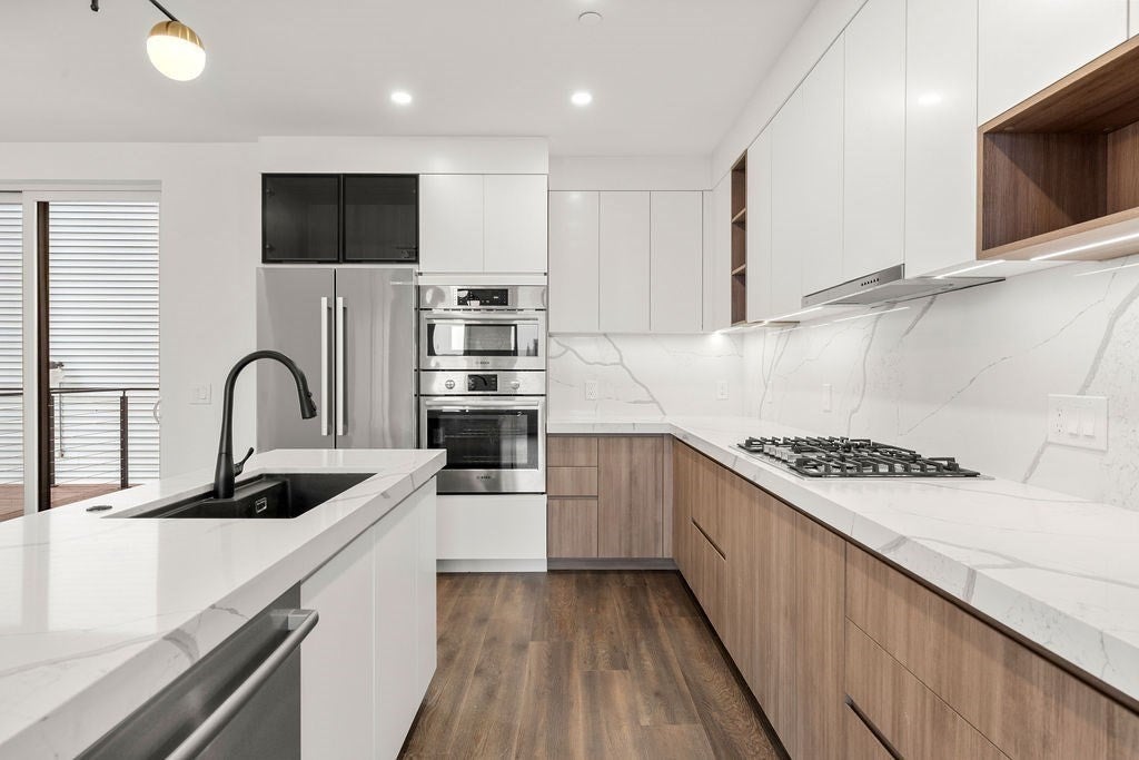 29 Woodford St 2