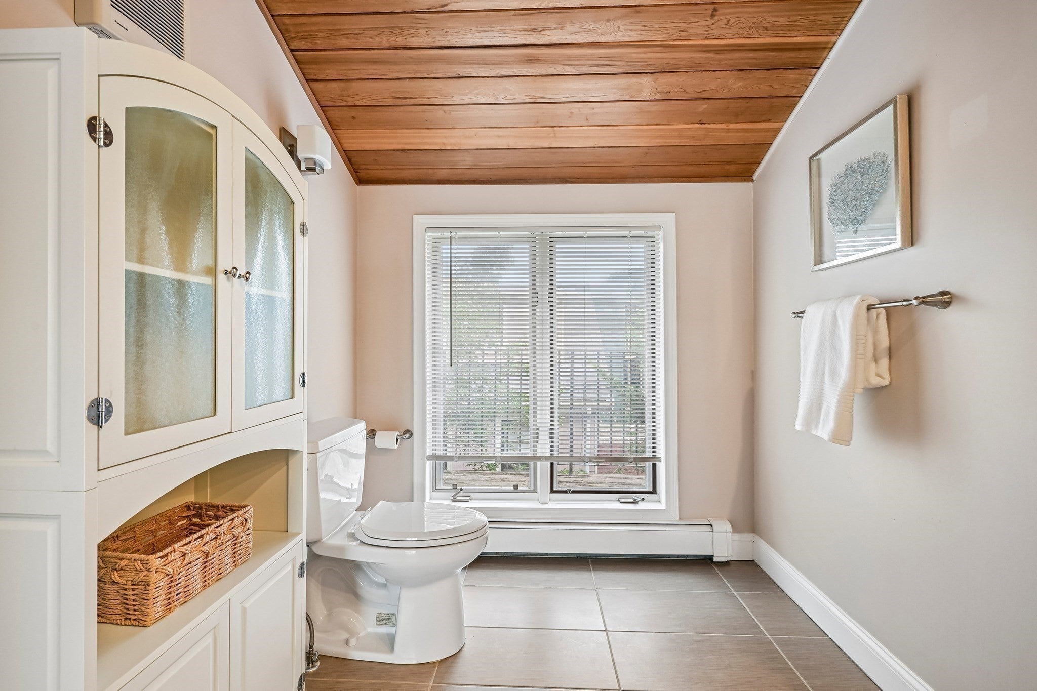 32 Farragut Ave #3, Somerville, MA Photo #23