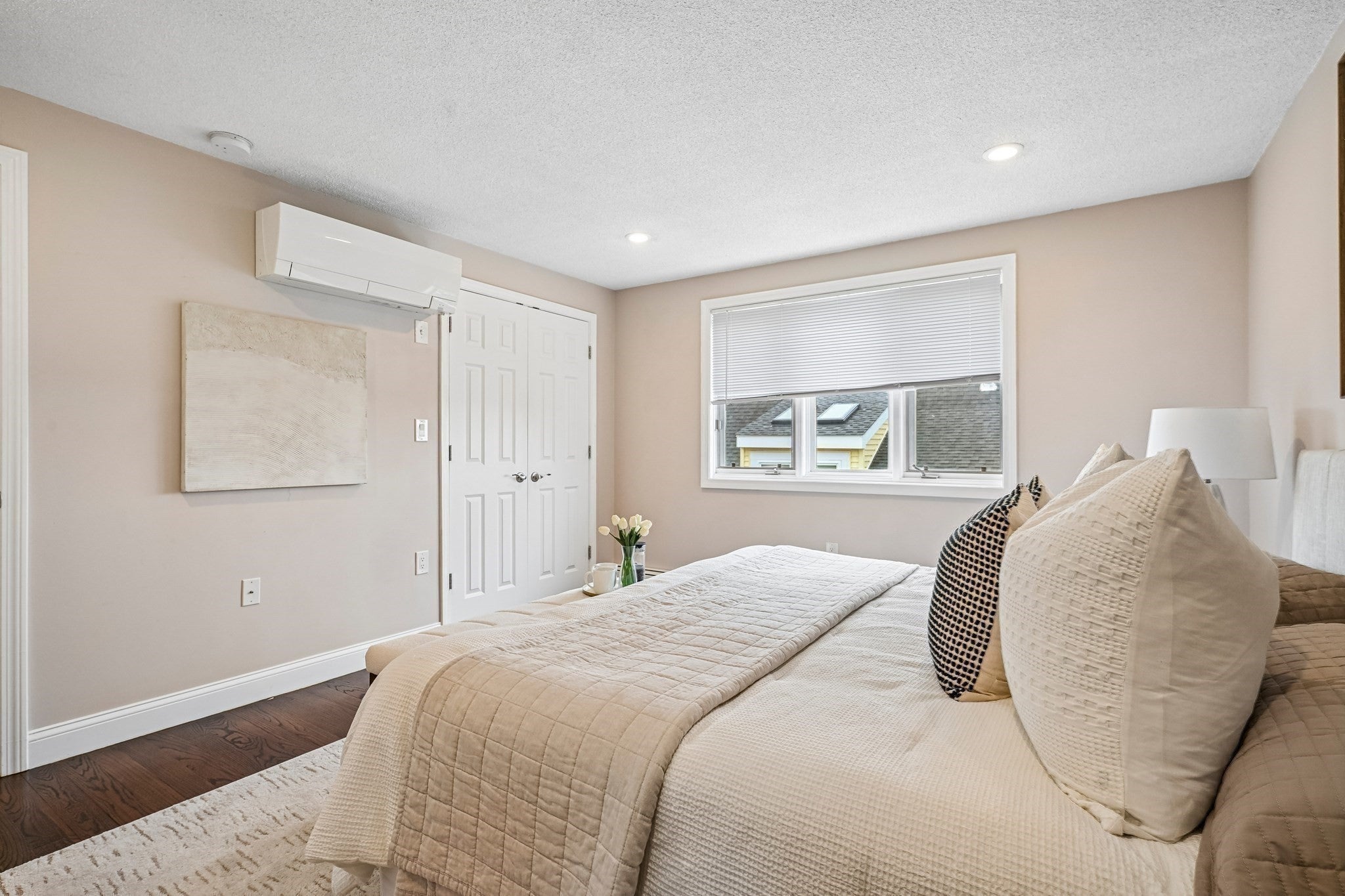 32 Farragut Ave #3, Somerville, MA Photo #17