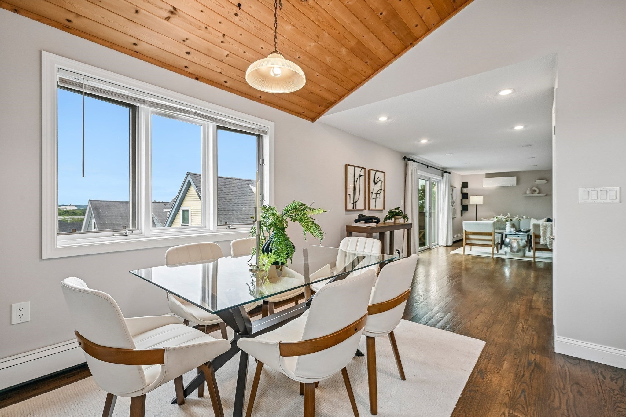 32 Farragut Ave #3, Somerville, MA Photo #10