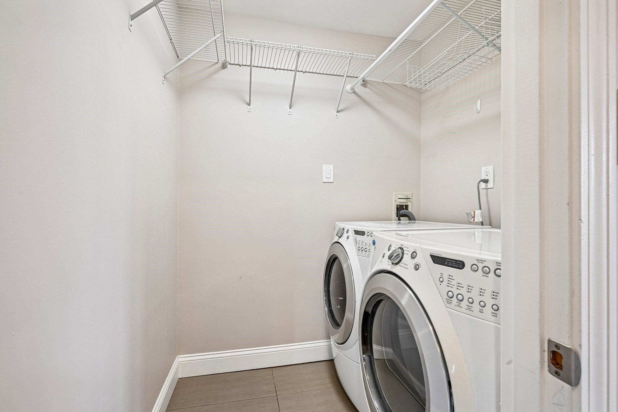 32 Farragut Ave #3, Somerville, MA Photo #27