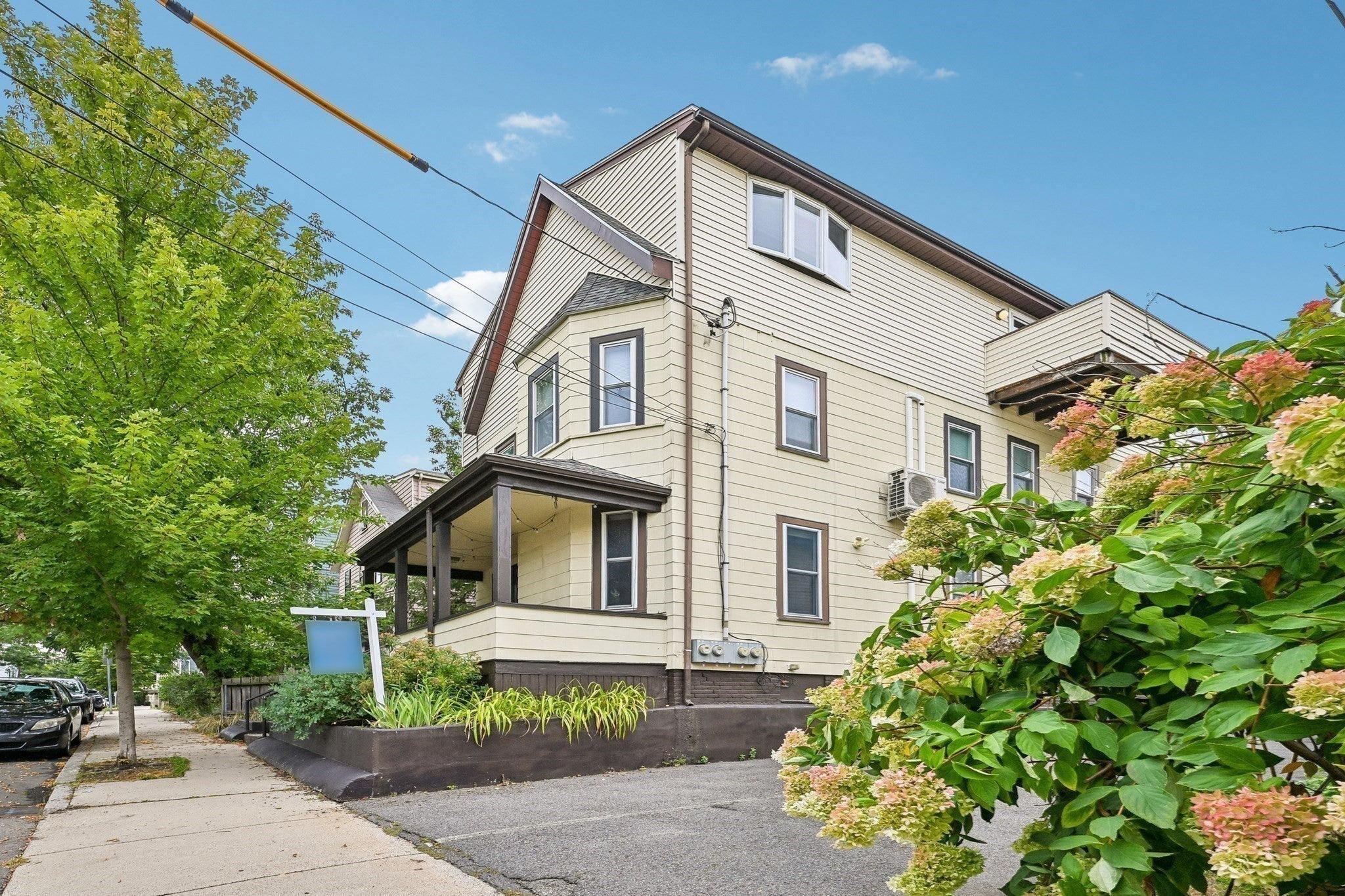 32 Farragut Ave #3, Somerville, MA Photo #33