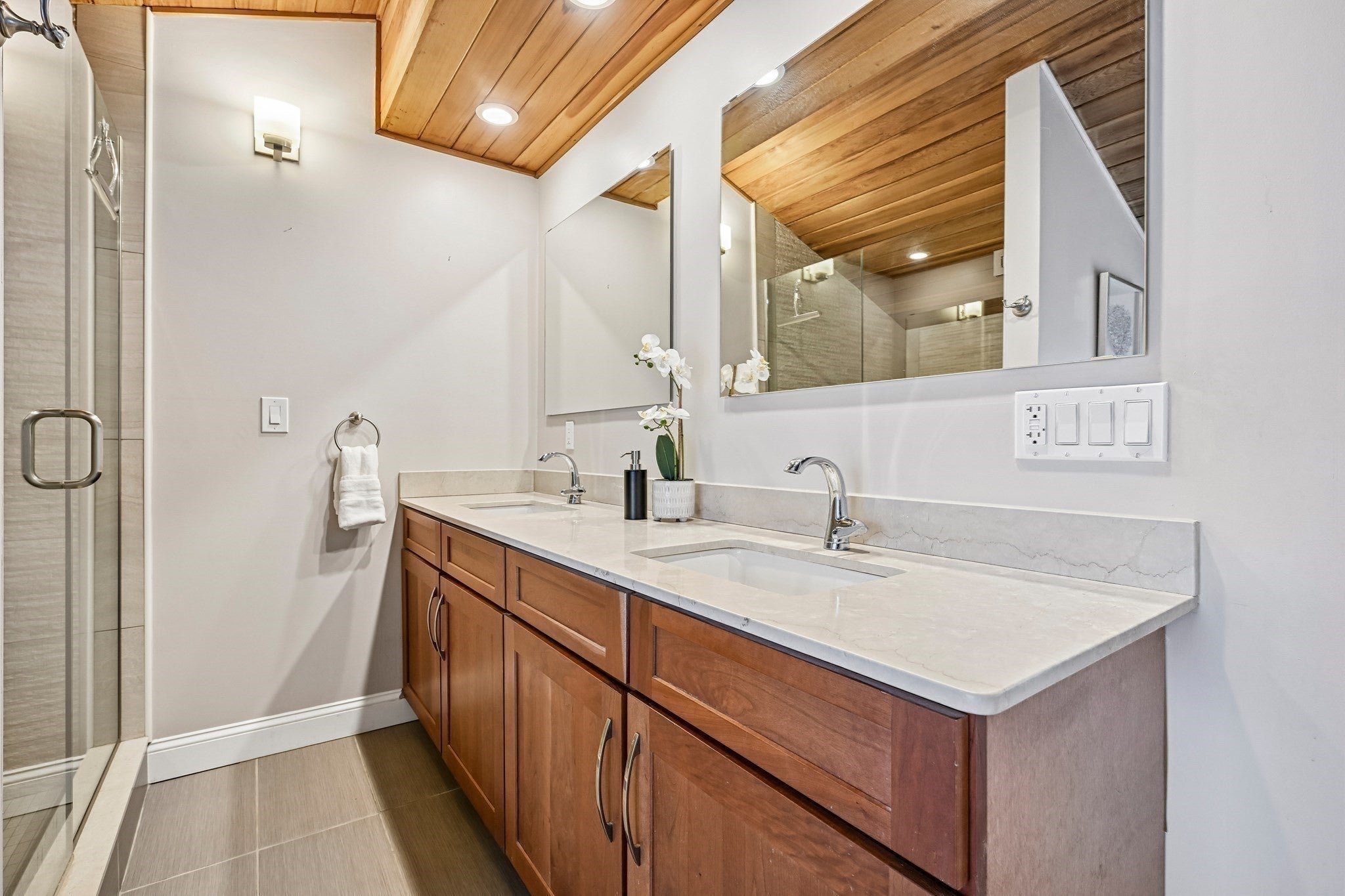 32 Farragut Ave #3, Somerville, MA Photo #22