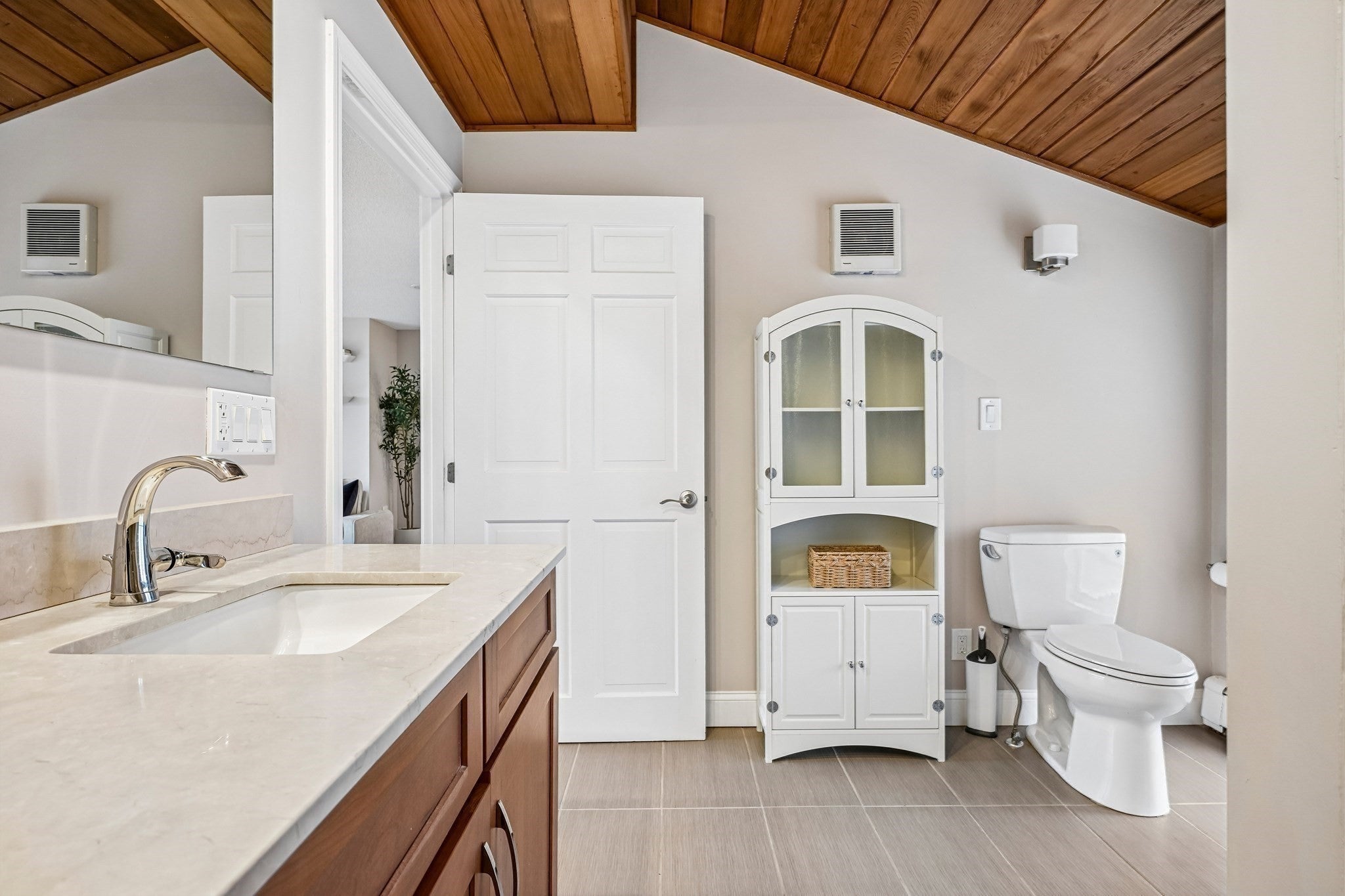32 Farragut Ave #3, Somerville, MA Photo #21