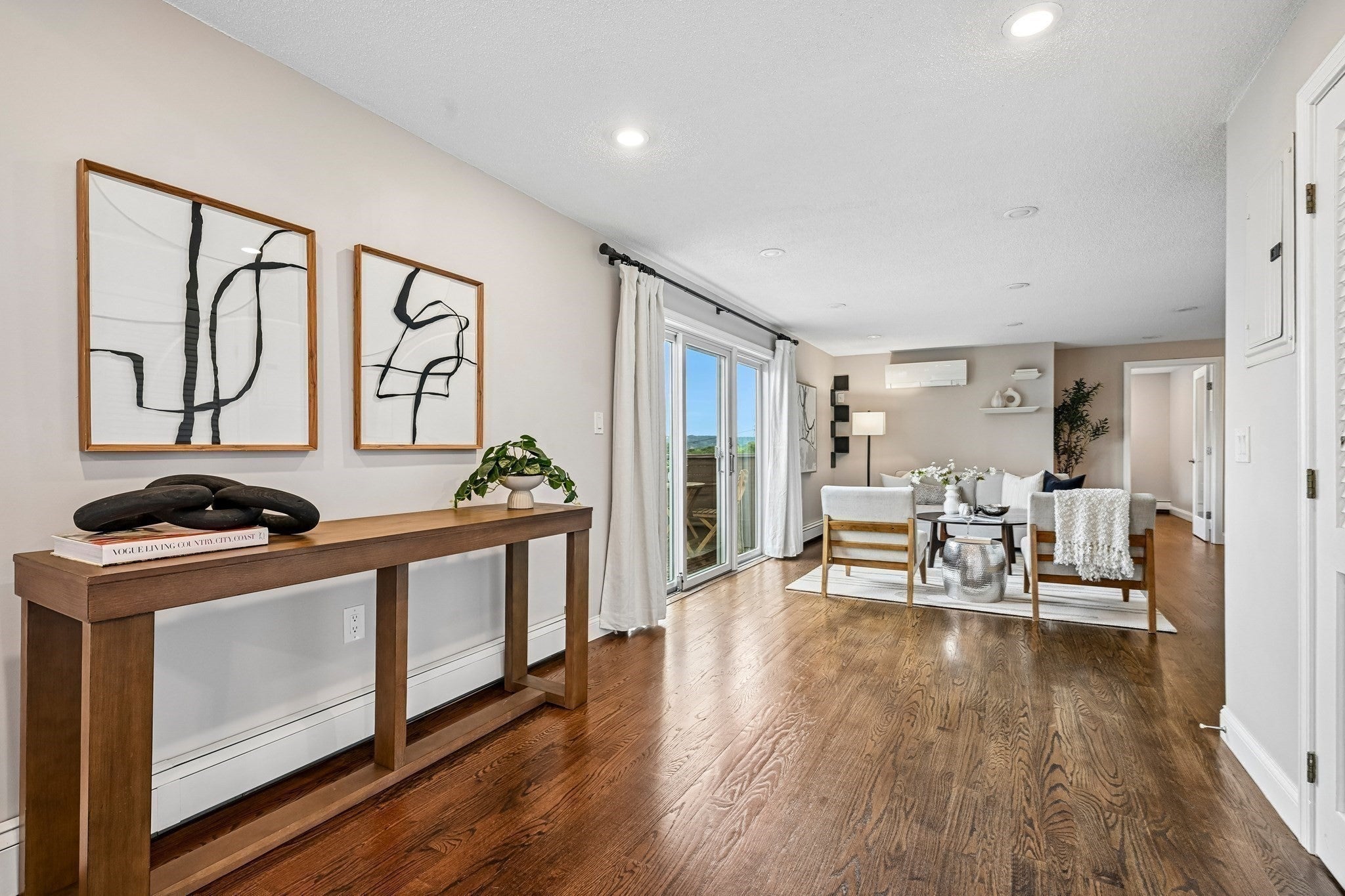 32 Farragut Ave #3, Somerville, MA Photo #9