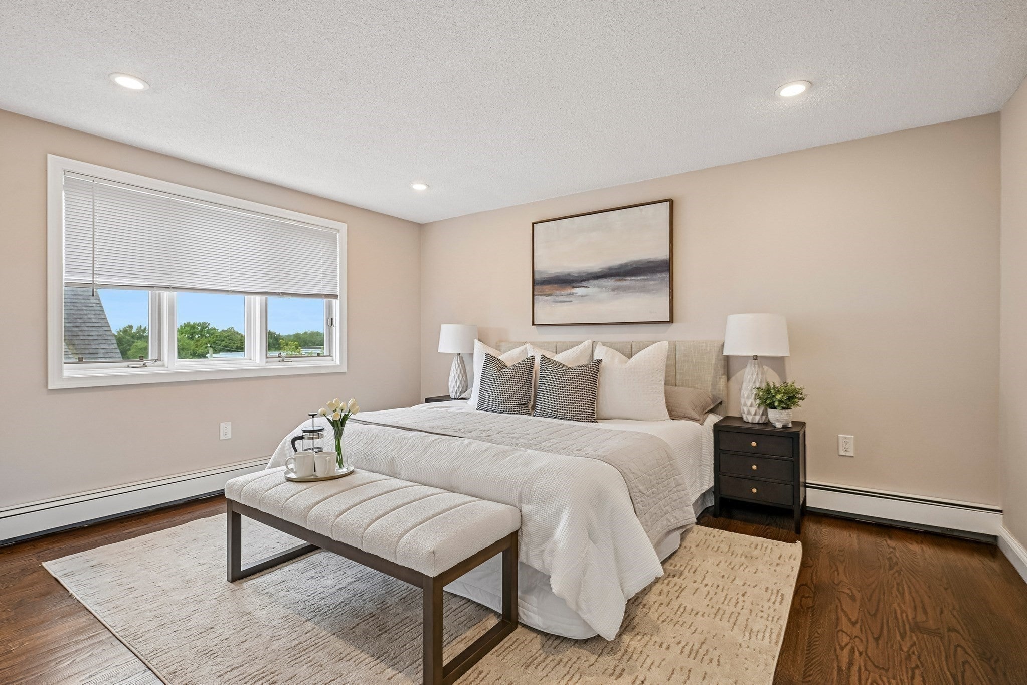 32 Farragut Ave #3, Somerville, MA Photo #18