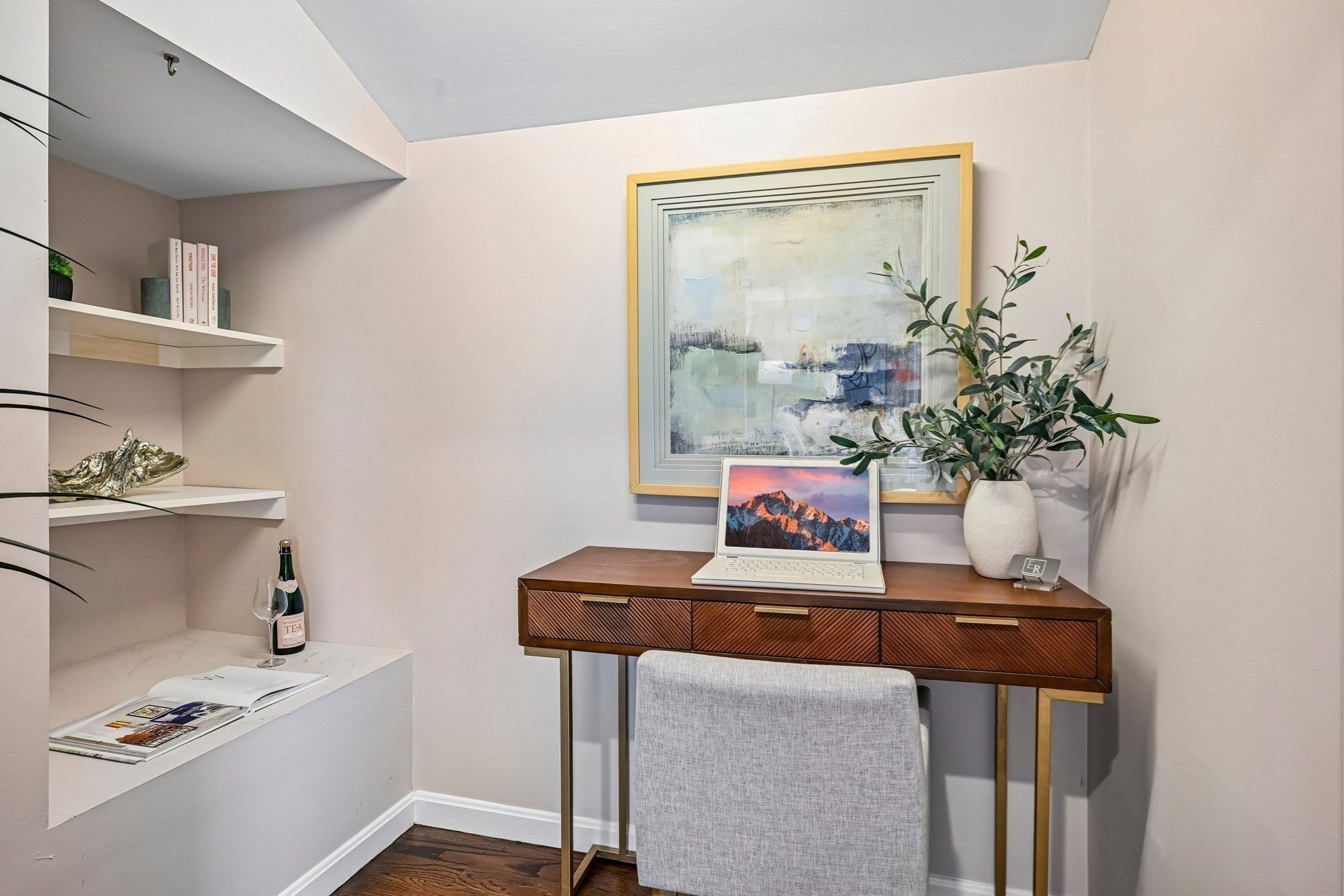 32 Farragut Ave #3, Somerville, MA Photo #25