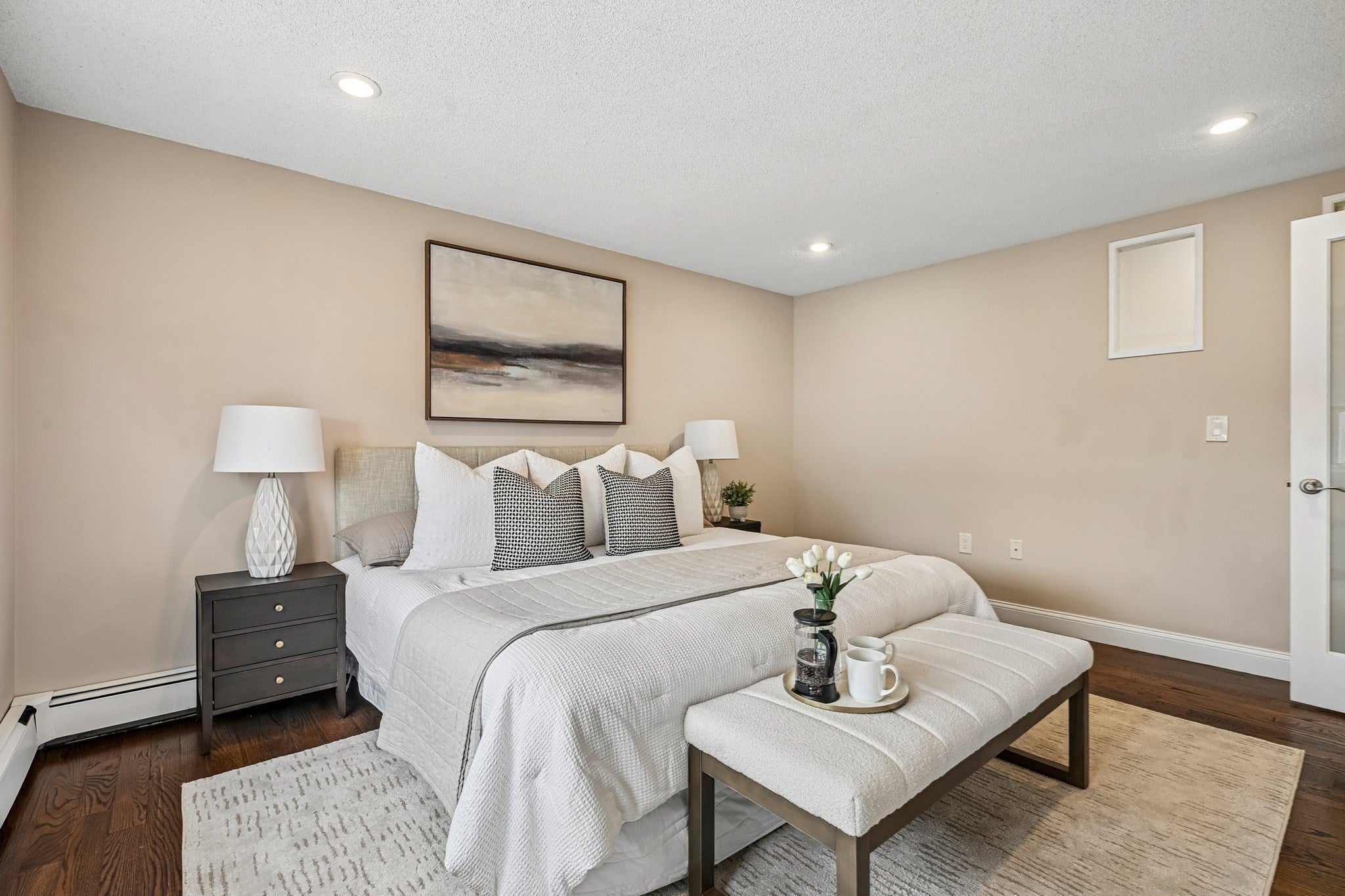 32 Farragut Ave #3, Somerville, MA Photo #19