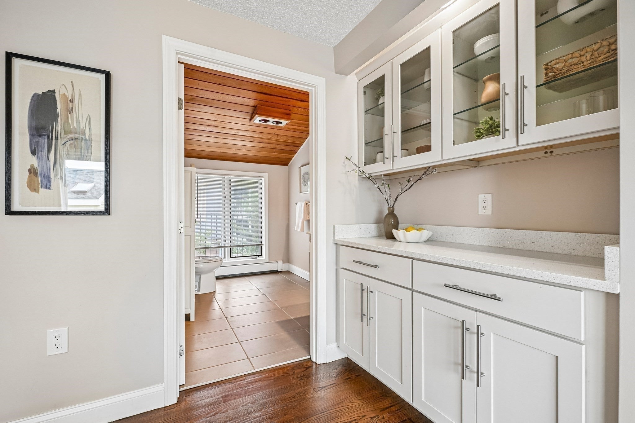 32 Farragut Ave #3, Somerville, MA Photo #20