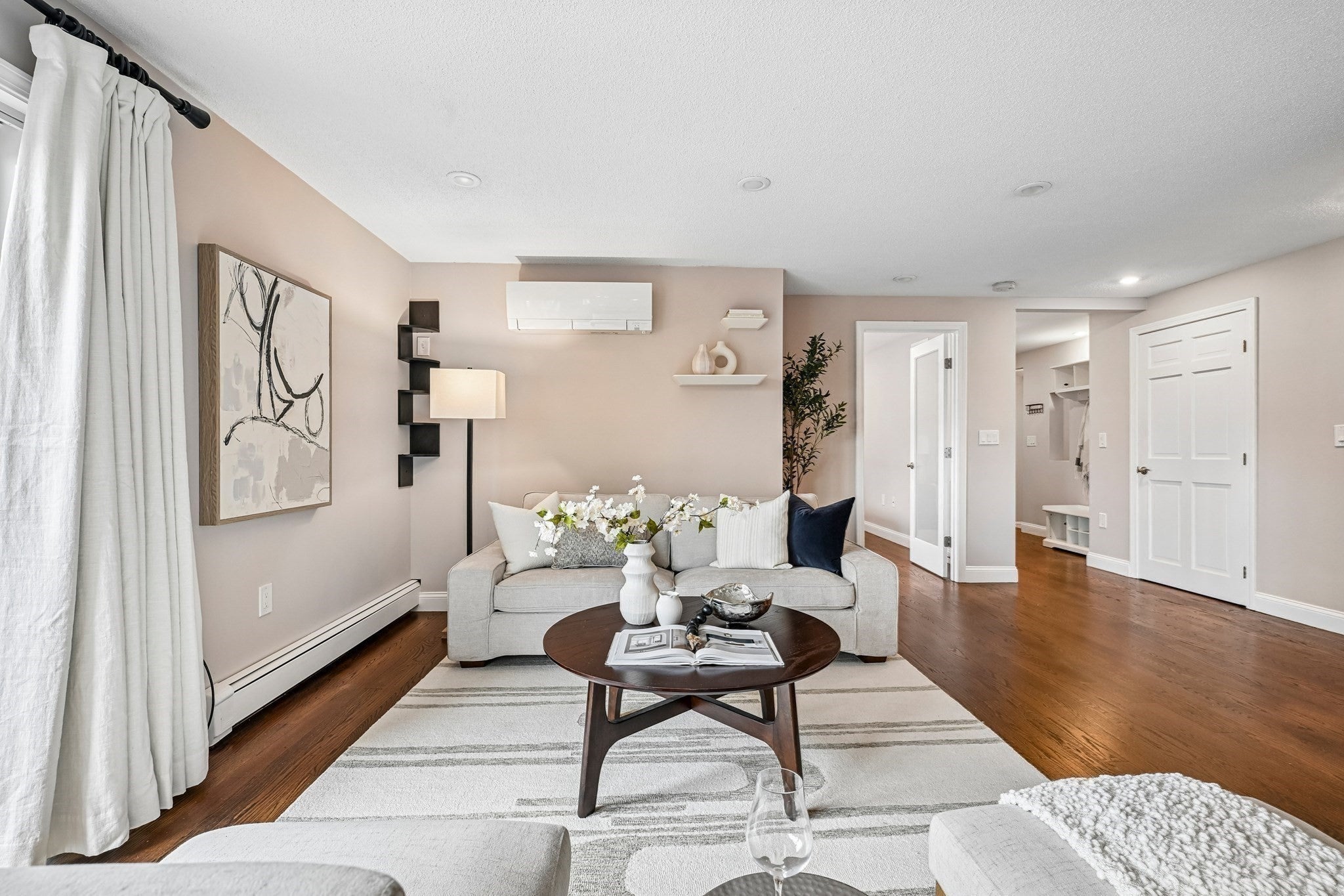 32 Farragut Ave #3, Somerville, MA Photo #6