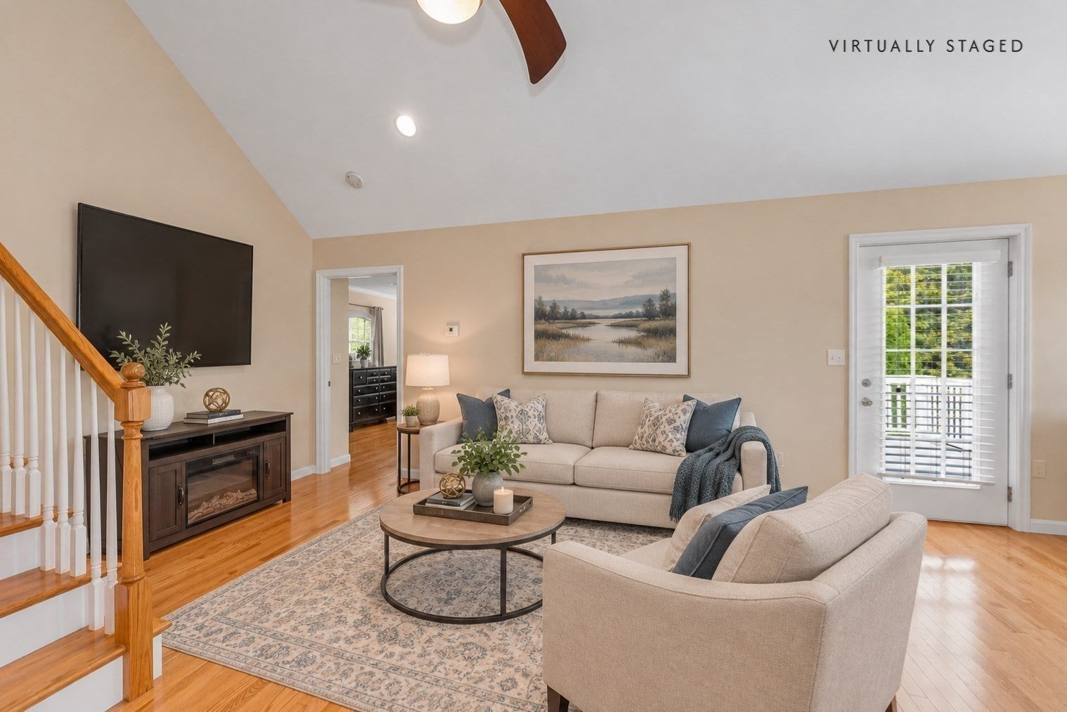 15 Whitney St #15, Haverhill, MA, 15 Whitney St #15, Haverhill, MA Photo #16
