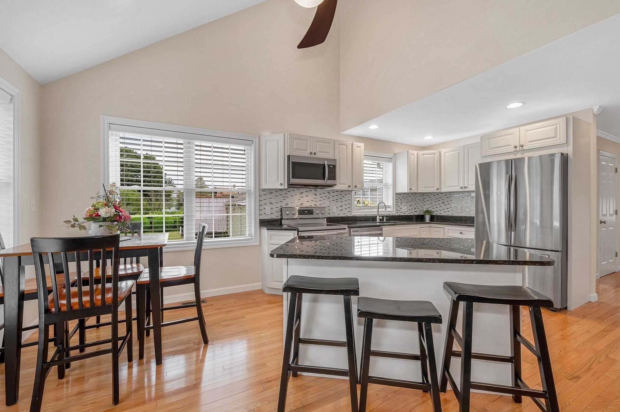 15 Whitney St #15, Haverhill, MA, 15 Whitney St #15, Haverhill, MA Photo #13