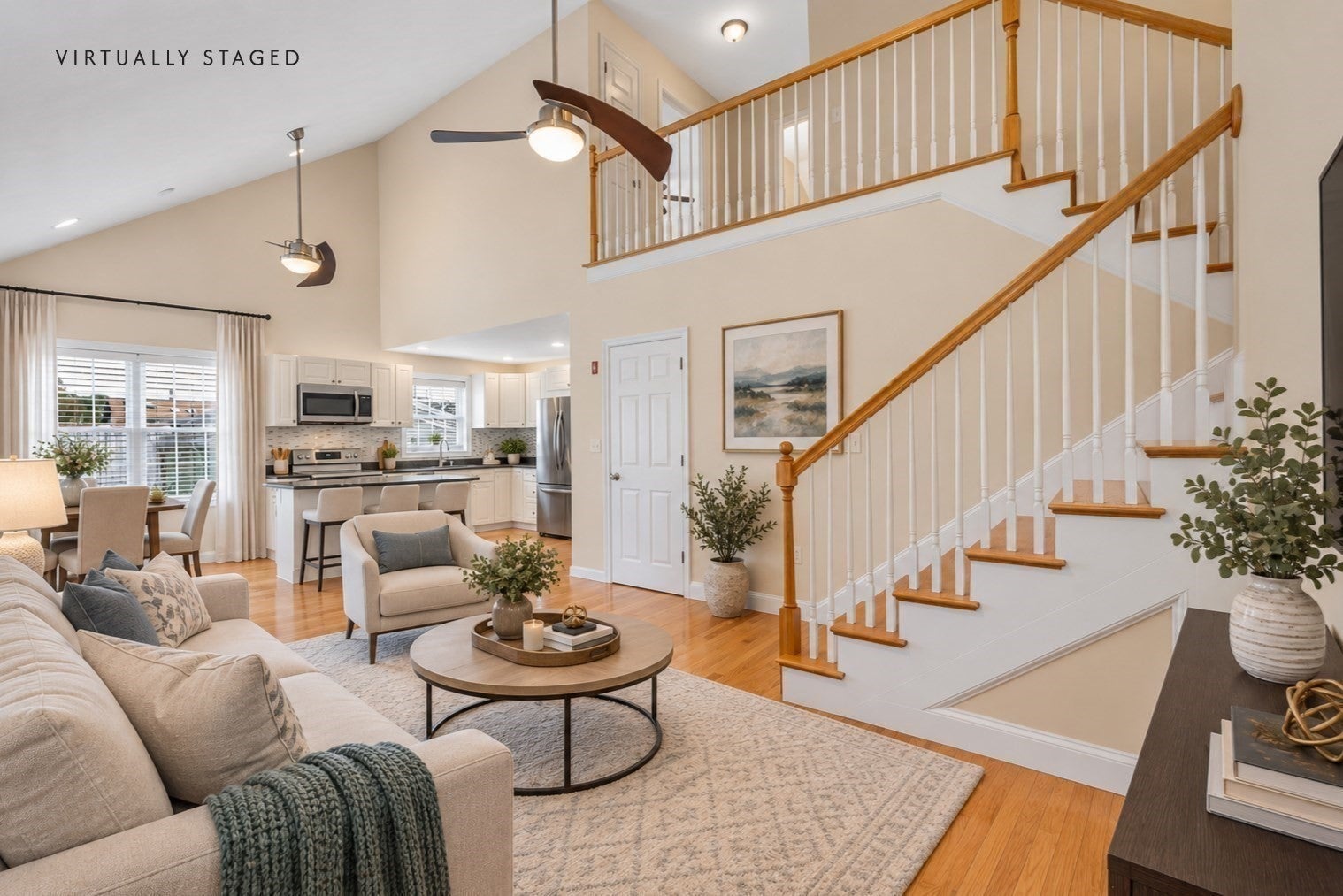 15 Whitney St #15, Haverhill, MA, 15 Whitney St #15, Haverhill, MA Photo #18