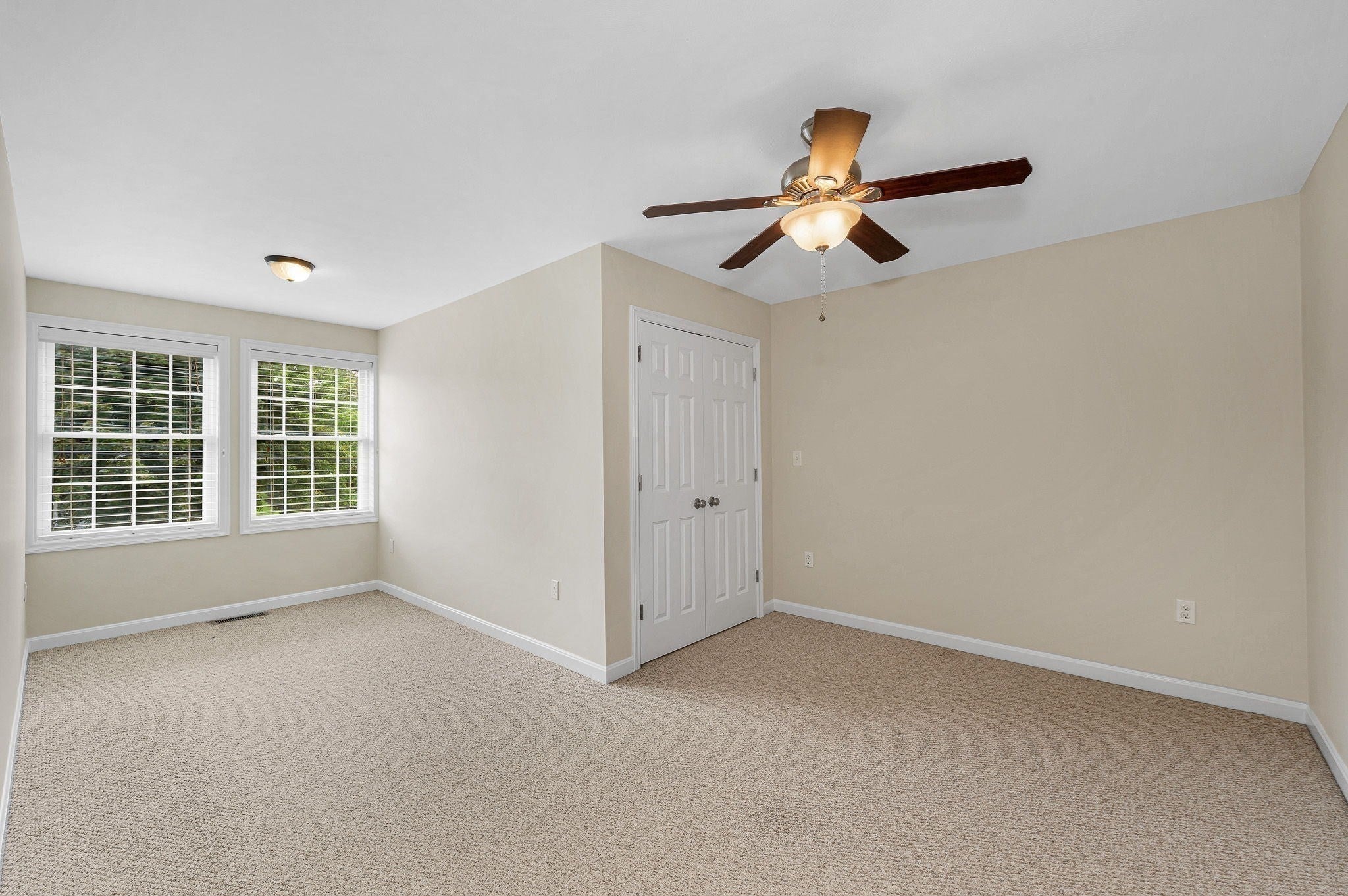 15 Whitney St #15, Haverhill, MA, 15 Whitney St #15, Haverhill, MA Photo #28