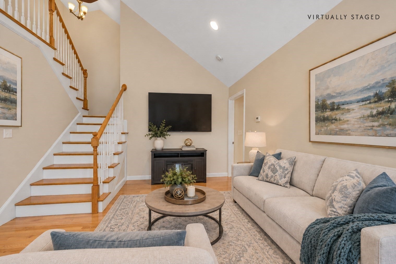 15 Whitney St #15, Haverhill, MA, 15 Whitney St #15, Haverhill, MA Photo #17