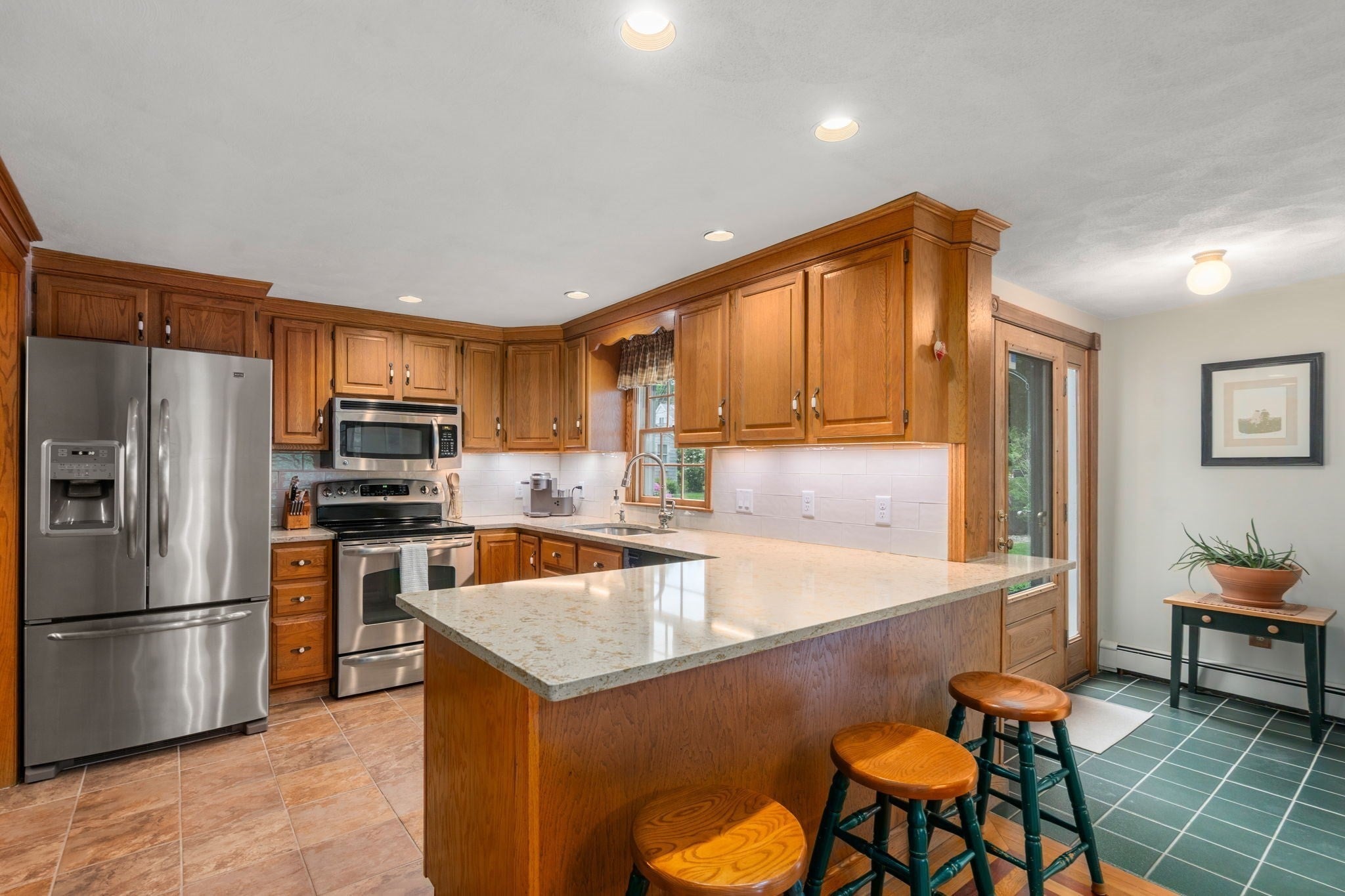 18 Ivy Rd