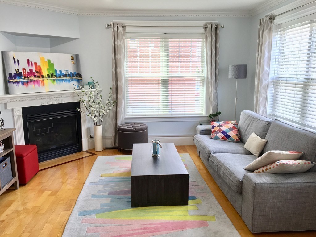 8 Mohawk St. 1